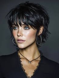 Equipe Spazio Moda Parrucchieri Uomo-Donna