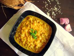We did not find results for: Madhuri S Kitchen Snake Gourd Sesame Seeds Kurma Potlakaya Kurma Potlakaya Nuvvula Gravy