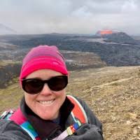 10+ "April Med" profiles