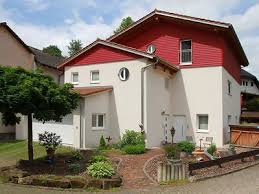 Karlsruhe · haus · garten. Ferienwohnung In Kraichtal Karlsruhe Mieten Meinefewo De