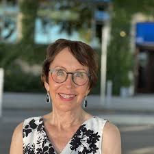 TOP 10 BEST Marriage Counseling Trending near Clear Lake, Webster, TX 77598 