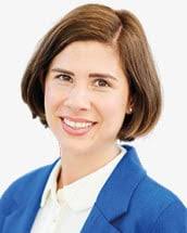 Baker McKenzie Bolsters Global Banking & Finance Capabilities with Addition  of Market-Leading Partner Carlo de Vito Piscicelli