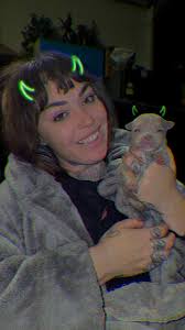 Son of Loco/ Daughter of WarPony(half sister Hogg)  https://apbt.online-pedigrees.com/modules.php?name=Public&file=printPedigree&dog_id=740433  3 male pups 6months all shots wormed ADBA papers in hand affordable but not  cheap up for discussion pm for ...