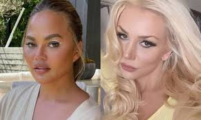 Courtney stodden always thinking of you anna nicole love you very much foot pictures. Hd75f1tumnomfm
