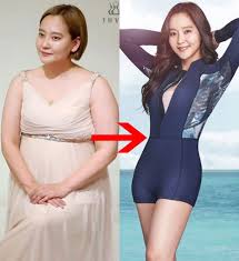 When you have diabetes, being overweight brings added risk. These K Pop Idols Were Criticized For Being Fat Their Weight Loss Transformations Will Inspire You K Luv