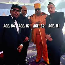 Jay Dahm (@jaydahmer) • Instagram photos and videos