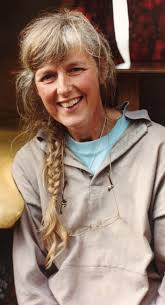 SHIRLEY STOREY DIES, AGED 87 Shirley Storey who, with her husband Peter  (who died in 2006), is credited with establishing the Tasman National Park,  has died aged 87. The Storeys also played