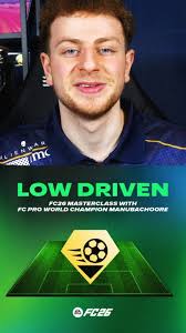 FCPro Leagues Live José Gayà to the MOON! 🚀 #LaLigaFCPro