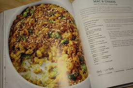 How Not To Die Cookbook Dr Greger S Vegan Mac Cheese Vegan Mac And Cheese Vegan Recipes Whole Food Recipes