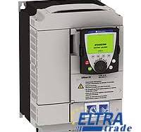 ATV61HD11N4 Schneider Altivar 61 Drive (15 hp) | ELTRA TRADE
