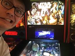 Brayden came in second just short of first so thank you everyone for  getting him this far it's been fun watching Brayden lite up during this  competition 🎉❤⚾️🙂