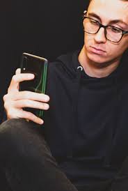 Youth and Young Adult Substance Use Prevention, Treatment, and Recovery