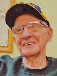 William “Bill” Triplett