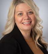 219 Gordon St, Piqua, OH 45356