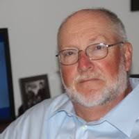 John Sahm Email & Phone Number