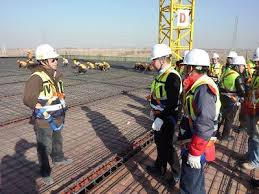 Civil Inspector Job Search Job Career Personal Protective Equipment Safety