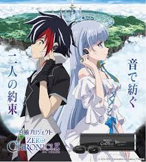 Keith silverstein was born on december 24, 1970 in plainfield, new jersey, usa as ketih david silverstein. Shironeko Project Zero Chronicle Zerochan Anime Image Board