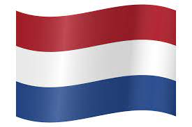 Nederland ˈneːdərlɑnt (listen)), informally holland, is a country primarily located in western europe and partly in the caribbean. Nederlands Gevorderden B2 Deel 1 Hart Haarlem