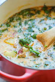 Pin On Soup