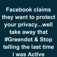 Pin By Matthew Chandler On Memes Memes Green Dot The Last Time