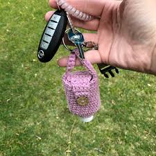 Urban Jungle как создать уютный интерьер с помощью растений Pdf Hand Sanitizer Holder Hand Sanitizer Cozy Crochet Cotton Etsy In 2020 Hand Sanitizer Holder Crochet Phone Cases Crochet