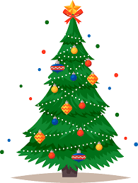 40+ vectors, stock photos & psd files. Download Hd Christmas Tree Png Transparent Christmas Tree Png Christmas Ideas Tree 2019 Transparent Png Image Nicepng Com