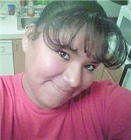 Raven Beasley Obituary (1990