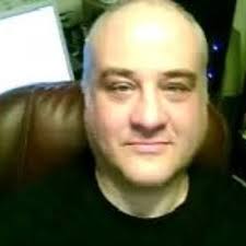 Stream Fatboy Slim @ Café Mambo GOPROS by Bill Thompson 4