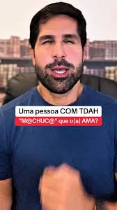 5 Sinais de uma Pessoa que Guarda Mágoa