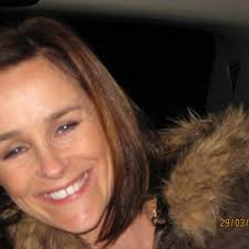 sarah lindgren (@stonmom)