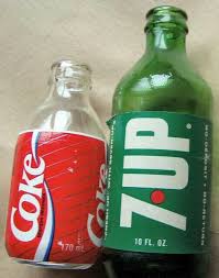 Pin By Patty Szwajkowski On Vintage Ads Childhood Memories My Childhood Memories Childhood