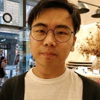 40+ "Chris Bong" profiles