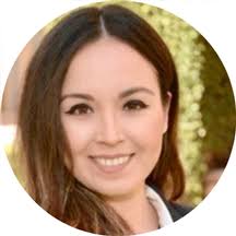 Erika Roman, LCSW, CA