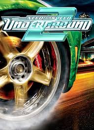 Check spelling or type a new query. Need For Speed 2 Ps4 Online Discount Shop For Electronics Apparel Toys Books Games Computers Shoes Jewelry Watches Baby Products Sports Outdoors Office Products Bed Bath Furniture Tools Hardware
