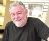 Beatriz Pacheco y la Andalucía de los Reyes Católicos