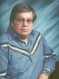 Vol. XXI No. 9 March 1, 2007 Leech Lake Annual State of the Band Address  Delivered Leech Lake Makes an Investment for the Futur