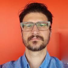 Blue Eye Samurai' Renewed for Season 2 at Netflix