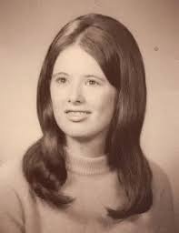 Obituary information for Mary P. Fangerow