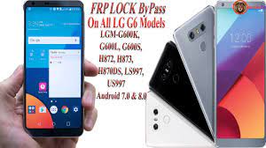 Tom's guide is supported by its audience. Lg G6 Lgm G600s Sk Telecom Unlock Apk File 2019 Updated June 2021