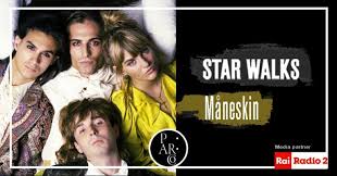 Explore releases from måneskin at discogs. Twenty Years At The Palatine With Maneskin Star Walks Is Back At The Parco Parco Archeologico Del Colosseo