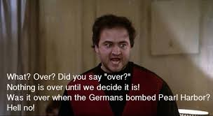 John Belushi On History Okay Might Not Be Accurate But He S Got His Heart In The Righ Animal House Quotes Caddyshack Quotes National Lampoon S Animal House