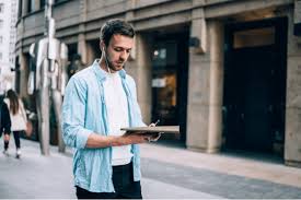 Convert text to speech free online and download it as mp3 in natural voices. Naturaltts The Best Text To Speech Converter With Natural Voices
