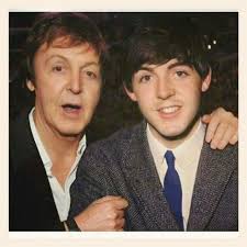 Post by @elizabelle02 · 1 image