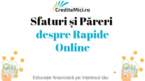Cine poate lua un credit online fără adeverință de venit? Vrei Credit Online Vezi Aceste Imprumuturi Online Peste 20 De Oferte Creditemici Ro Credit Rapid Online Lista Credite È™i Imprumuturi