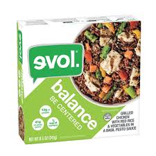 The best low calorie frozen meals. 20 Best Healthy Frozen Meals Of 2021 Low Carb Frozen Food To Buy