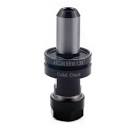 TTS3/4 ER Tool Holders Collet Chuck For Tormach - igstool