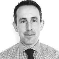 Felicity Barton--Emails and Phone Numbers