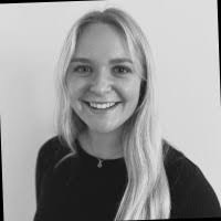 40+ "Eleanor Arnold" profiles