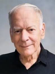 Obituary information for Robert Edward Wood