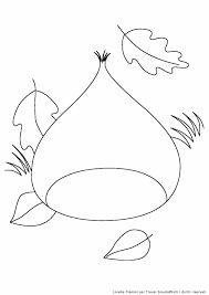 Pin Su Autunno